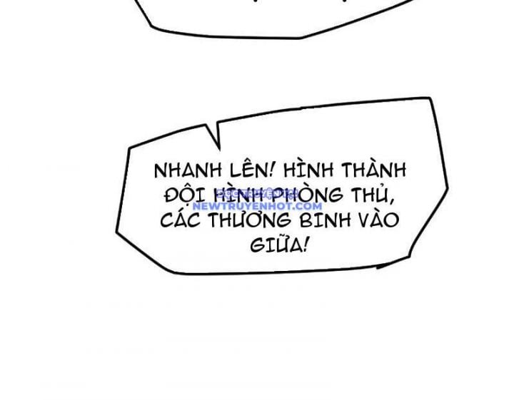 Vạn Tộc Xâm Lược: Bắt Đầu Thuần Hóa Cự Thú Cấp Sử Thi: Chapter 6