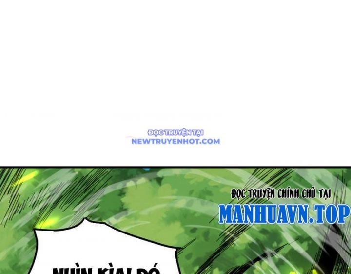 Vạn Tộc Xâm Lược: Bắt Đầu Thuần Hóa Cự Thú Cấp Sử Thi: Chapter 6