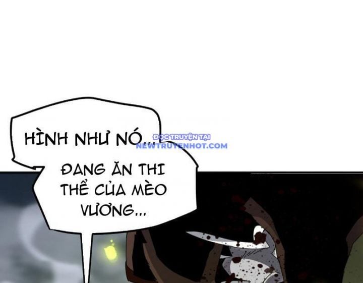 Vạn Tộc Xâm Lược: Bắt Đầu Thuần Hóa Cự Thú Cấp Sử Thi: Chapter 6