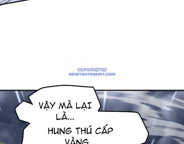 Vạn Tộc Xâm Lược: Bắt Đầu Thuần Hóa Cự Thú Cấp Sử Thi: Chapter 6