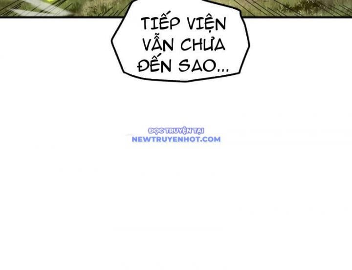 Vạn Tộc Xâm Lược: Bắt Đầu Thuần Hóa Cự Thú Cấp Sử Thi: Chapter 6