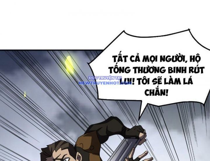 Vạn Tộc Xâm Lược: Bắt Đầu Thuần Hóa Cự Thú Cấp Sử Thi: Chapter 6