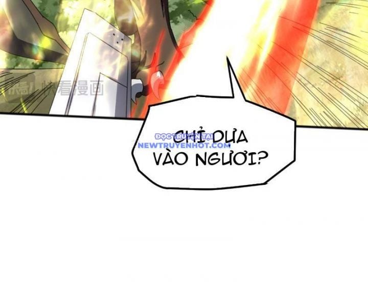Vạn Tộc Xâm Lược: Bắt Đầu Thuần Hóa Cự Thú Cấp Sử Thi: Chapter 6