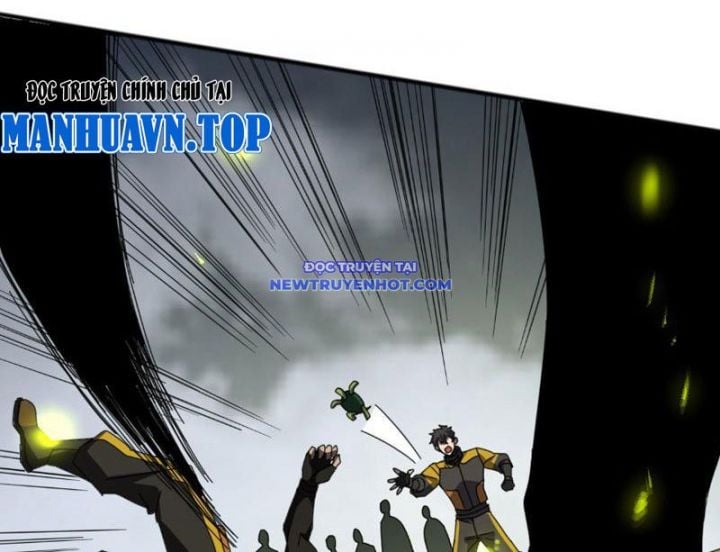 Vạn Tộc Xâm Lược: Bắt Đầu Thuần Hóa Cự Thú Cấp Sử Thi: Chapter 6