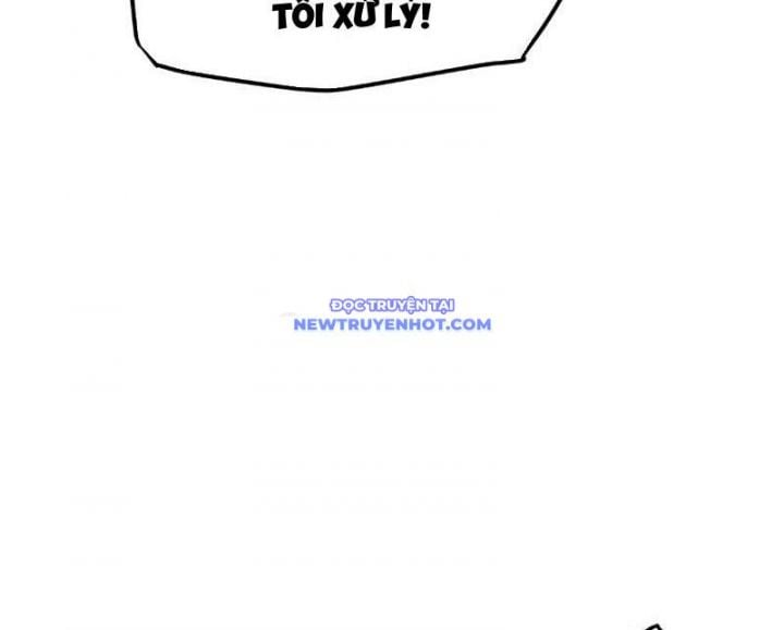 Vạn Tộc Xâm Lược: Bắt Đầu Thuần Hóa Cự Thú Cấp Sử Thi: Chapter 6