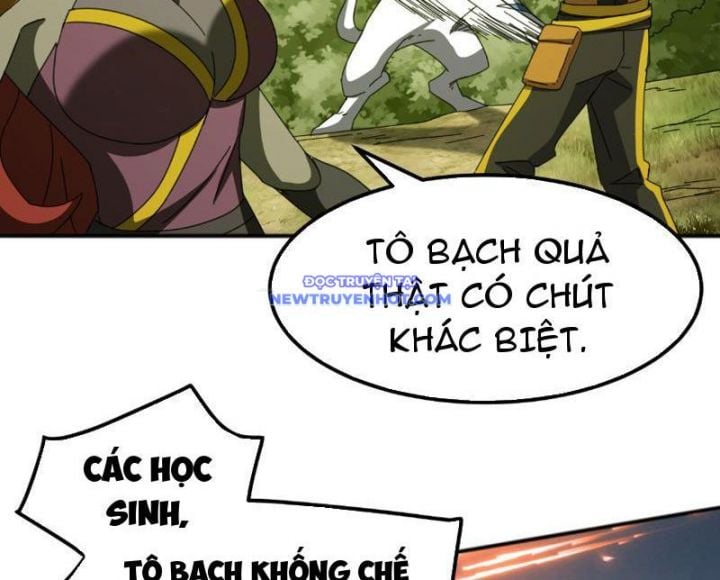 Vạn Tộc Xâm Lược: Bắt Đầu Thuần Hóa Cự Thú Cấp Sử Thi: Chapter 6