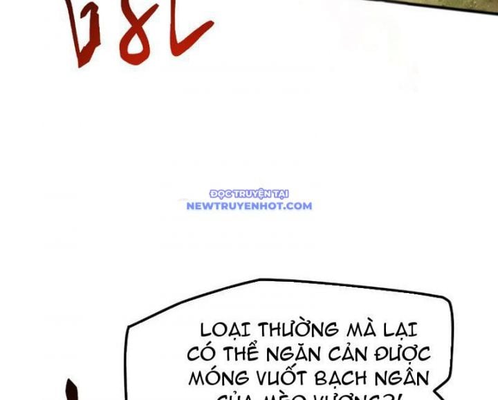 Vạn Tộc Xâm Lược: Bắt Đầu Thuần Hóa Cự Thú Cấp Sử Thi: Chapter 6