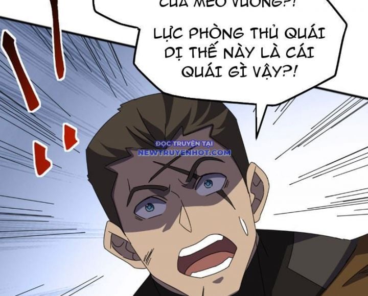 Vạn Tộc Xâm Lược: Bắt Đầu Thuần Hóa Cự Thú Cấp Sử Thi: Chapter 6