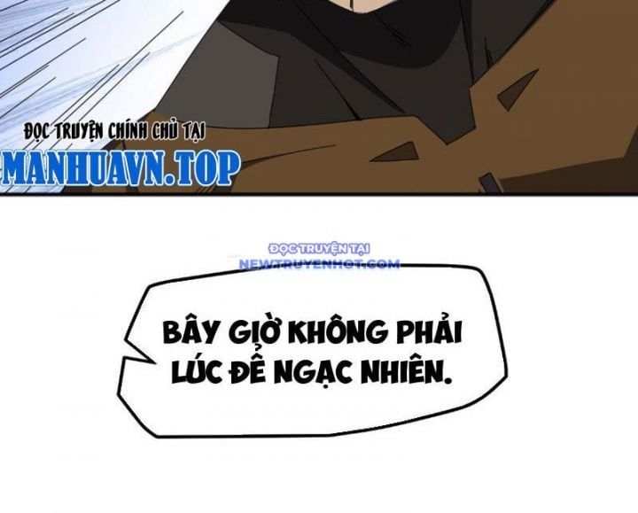 Vạn Tộc Xâm Lược: Bắt Đầu Thuần Hóa Cự Thú Cấp Sử Thi: Chapter 6