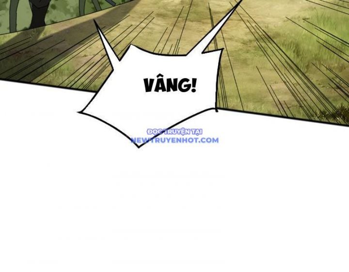 Vạn Tộc Xâm Lược: Bắt Đầu Thuần Hóa Cự Thú Cấp Sử Thi: Chapter 6