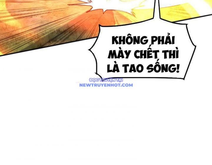 Vạn Tộc Xâm Lược: Bắt Đầu Thuần Hóa Cự Thú Cấp Sử Thi: Chapter 6