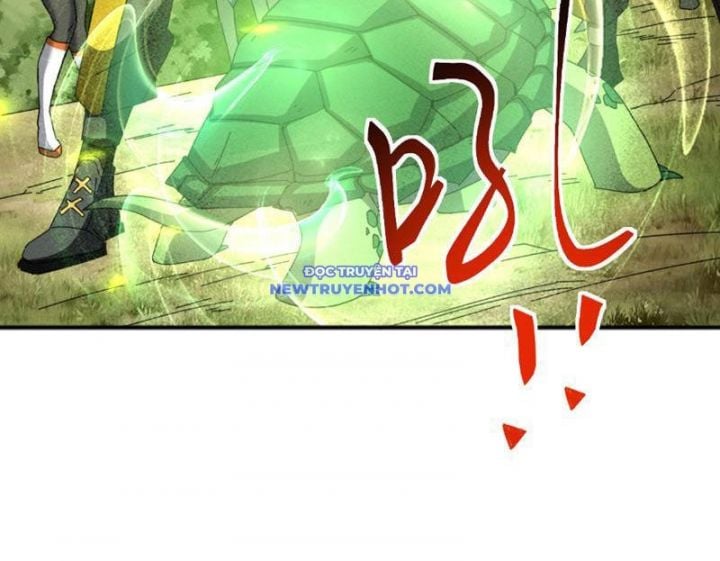 Vạn Tộc Xâm Lược: Bắt Đầu Thuần Hóa Cự Thú Cấp Sử Thi: Chapter 6