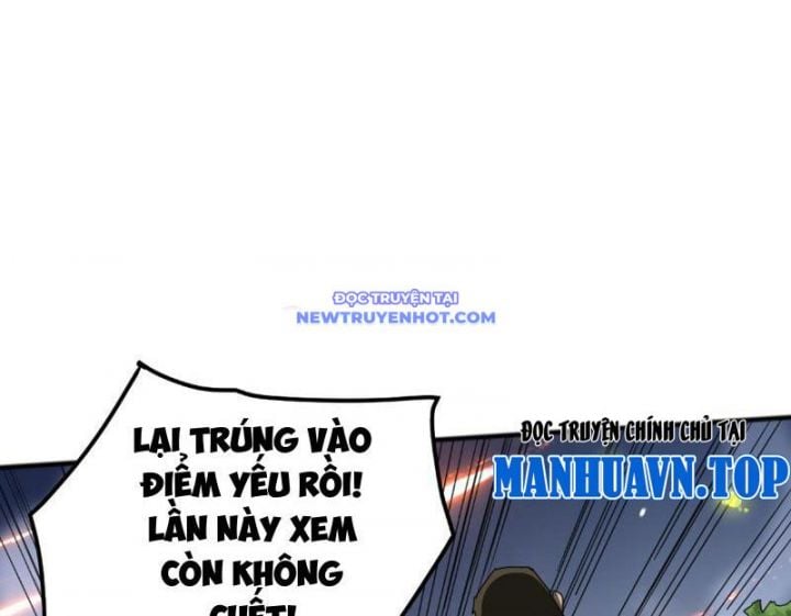 Vạn Tộc Xâm Lược: Bắt Đầu Thuần Hóa Cự Thú Cấp Sử Thi: Chapter 6