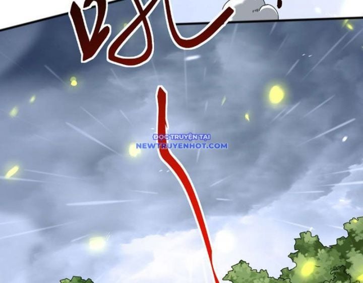 Vạn Tộc Xâm Lược: Bắt Đầu Thuần Hóa Cự Thú Cấp Sử Thi: Chapter 6