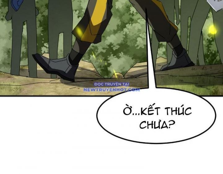Vạn Tộc Xâm Lược: Bắt Đầu Thuần Hóa Cự Thú Cấp Sử Thi: Chapter 6