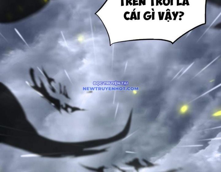 Vạn Tộc Xâm Lược: Bắt Đầu Thuần Hóa Cự Thú Cấp Sử Thi: Chapter 6