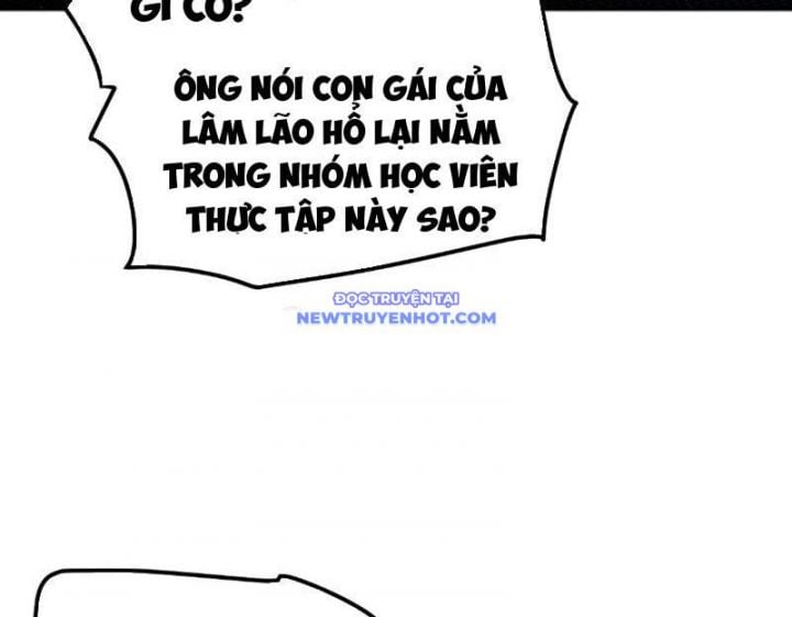Vạn Tộc Xâm Lược: Bắt Đầu Thuần Hóa Cự Thú Cấp Sử Thi: Chapter 6