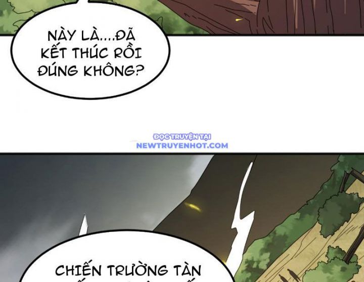 Vạn Tộc Xâm Lược: Bắt Đầu Thuần Hóa Cự Thú Cấp Sử Thi: Chapter 7