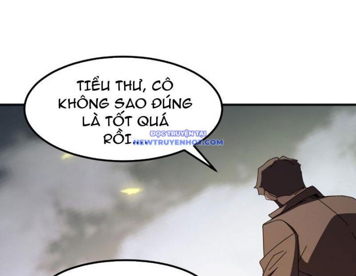 Vạn Tộc Xâm Lược: Bắt Đầu Thuần Hóa Cự Thú Cấp Sử Thi: Chapter 7