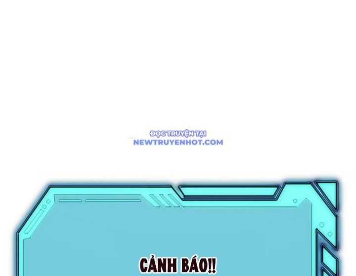 Vạn Tộc Xâm Lược: Bắt Đầu Thuần Hóa Cự Thú Cấp Sử Thi: Chapter 7
