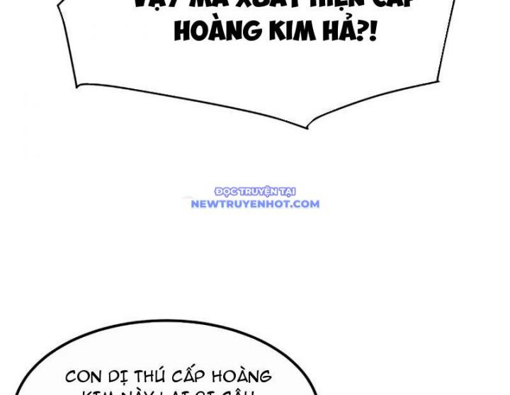Vạn Tộc Xâm Lược: Bắt Đầu Thuần Hóa Cự Thú Cấp Sử Thi: Chapter 7