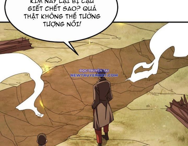 Vạn Tộc Xâm Lược: Bắt Đầu Thuần Hóa Cự Thú Cấp Sử Thi: Chapter 7