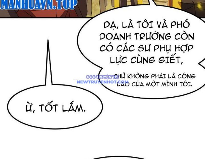 Vạn Tộc Xâm Lược: Bắt Đầu Thuần Hóa Cự Thú Cấp Sử Thi: Chapter 7
