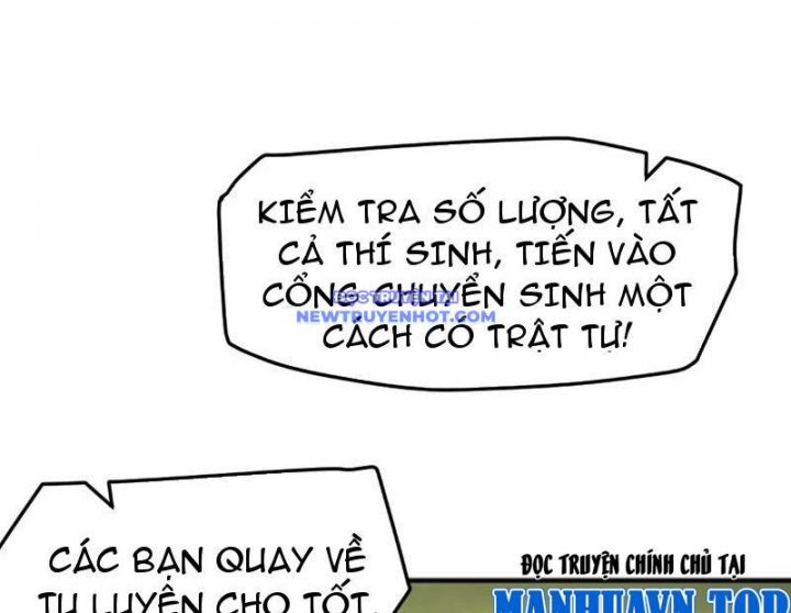 Vạn Tộc Xâm Lược: Bắt Đầu Thuần Hóa Cự Thú Cấp Sử Thi: Chapter 7