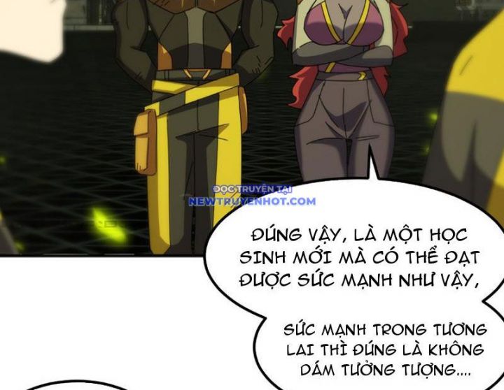 Vạn Tộc Xâm Lược: Bắt Đầu Thuần Hóa Cự Thú Cấp Sử Thi: Chapter 7