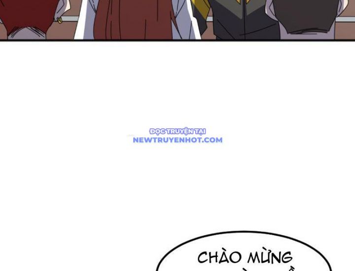 Vạn Tộc Xâm Lược: Bắt Đầu Thuần Hóa Cự Thú Cấp Sử Thi: Chapter 7