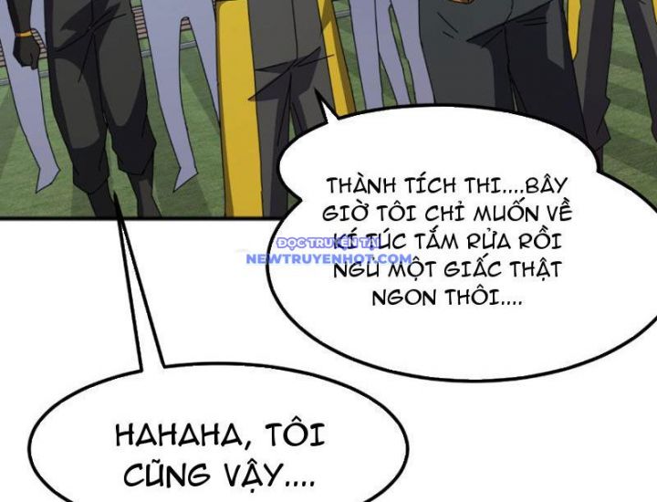Vạn Tộc Xâm Lược: Bắt Đầu Thuần Hóa Cự Thú Cấp Sử Thi: Chapter 7