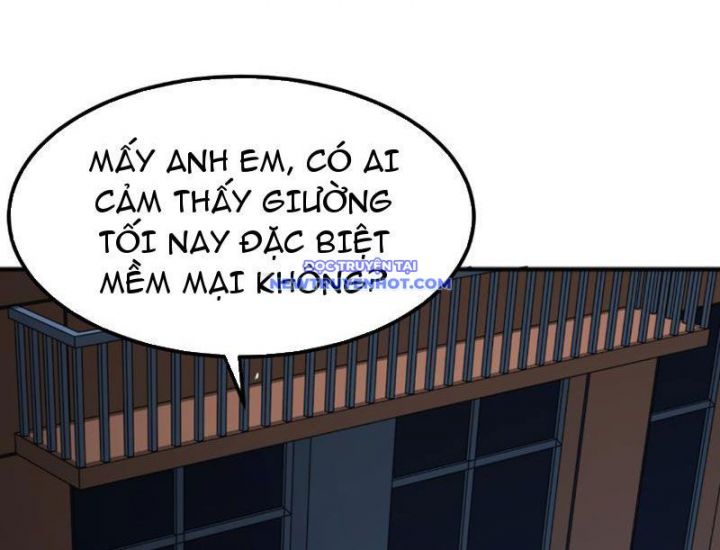 Vạn Tộc Xâm Lược: Bắt Đầu Thuần Hóa Cự Thú Cấp Sử Thi: Chapter 7