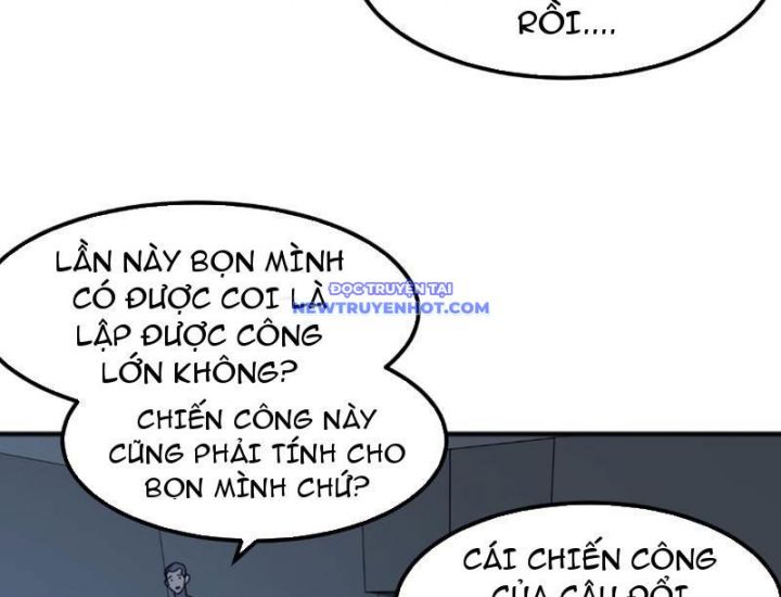 Vạn Tộc Xâm Lược: Bắt Đầu Thuần Hóa Cự Thú Cấp Sử Thi: Chapter 7