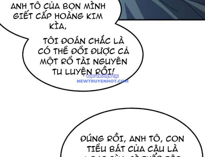 Vạn Tộc Xâm Lược: Bắt Đầu Thuần Hóa Cự Thú Cấp Sử Thi: Chapter 7