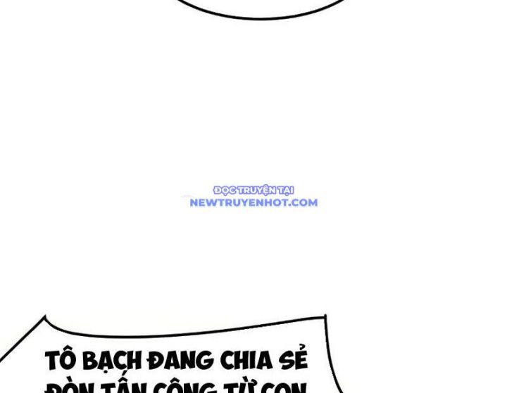 Vạn Tộc Xâm Lược: Bắt Đầu Thuần Hóa Cự Thú Cấp Sử Thi: Chapter 7