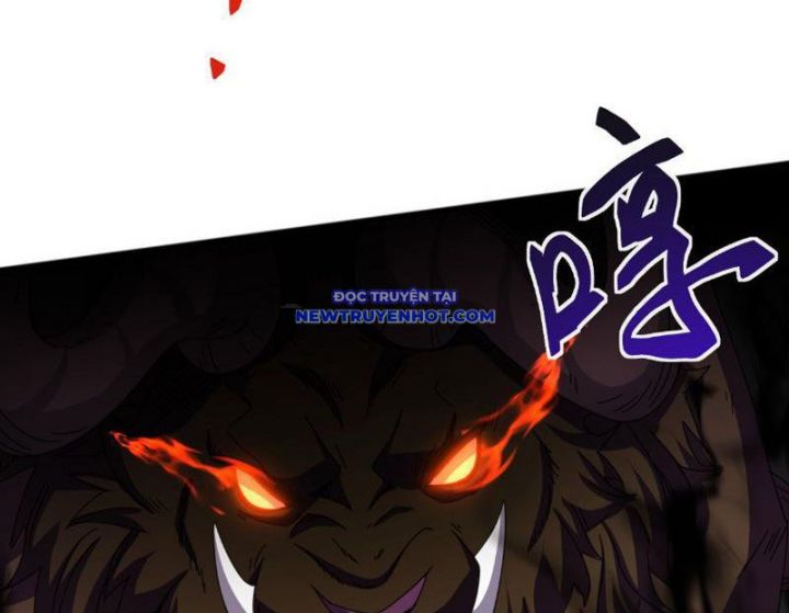 Vạn Tộc Xâm Lược: Bắt Đầu Thuần Hóa Cự Thú Cấp Sử Thi: Chapter 7