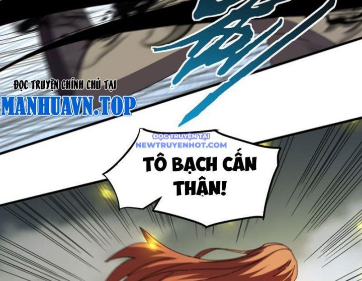 Vạn Tộc Xâm Lược: Bắt Đầu Thuần Hóa Cự Thú Cấp Sử Thi: Chapter 7