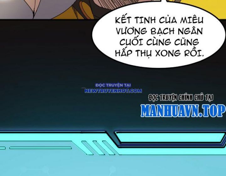Vạn Tộc Xâm Lược: Bắt Đầu Thuần Hóa Cự Thú Cấp Sử Thi: Chapter 7