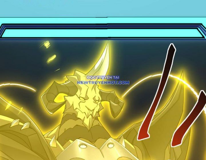 Vạn Tộc Xâm Lược: Bắt Đầu Thuần Hóa Cự Thú Cấp Sử Thi: Chapter 7