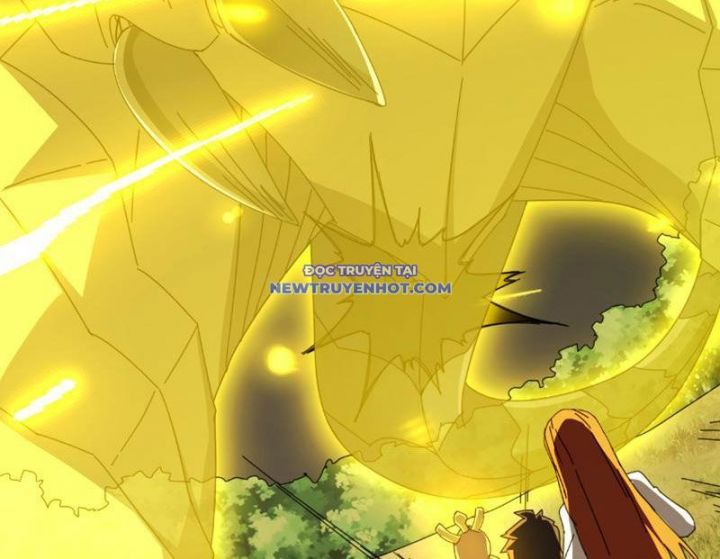 Vạn Tộc Xâm Lược: Bắt Đầu Thuần Hóa Cự Thú Cấp Sử Thi: Chapter 7