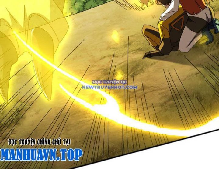 Vạn Tộc Xâm Lược: Bắt Đầu Thuần Hóa Cự Thú Cấp Sử Thi: Chapter 7