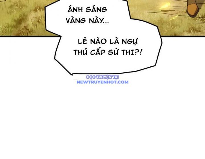 Vạn Tộc Xâm Lược: Bắt Đầu Thuần Hóa Cự Thú Cấp Sử Thi: Chapter 7