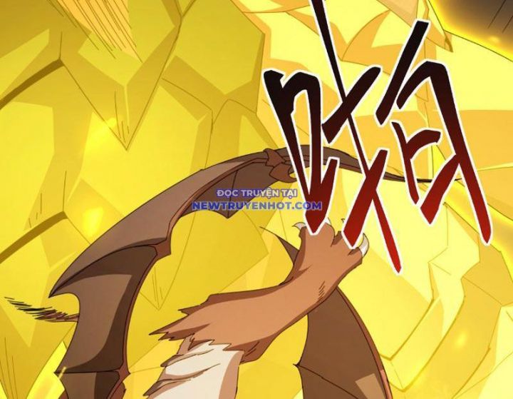 Vạn Tộc Xâm Lược: Bắt Đầu Thuần Hóa Cự Thú Cấp Sử Thi: Chapter 7