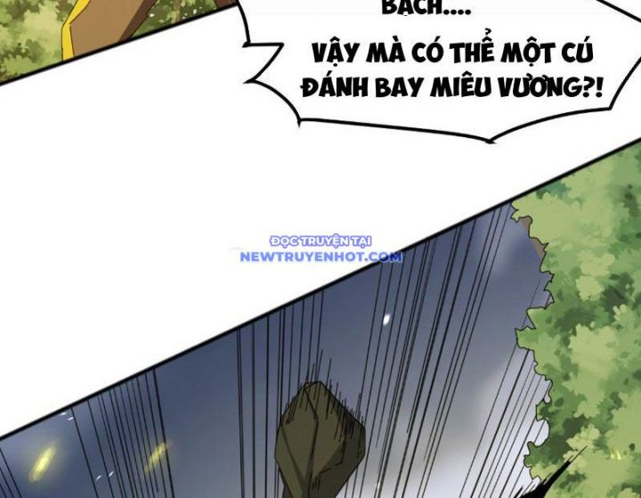 Vạn Tộc Xâm Lược: Bắt Đầu Thuần Hóa Cự Thú Cấp Sử Thi: Chapter 7