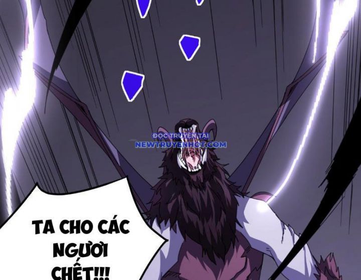 Vạn Tộc Xâm Lược: Bắt Đầu Thuần Hóa Cự Thú Cấp Sử Thi: Chapter 7