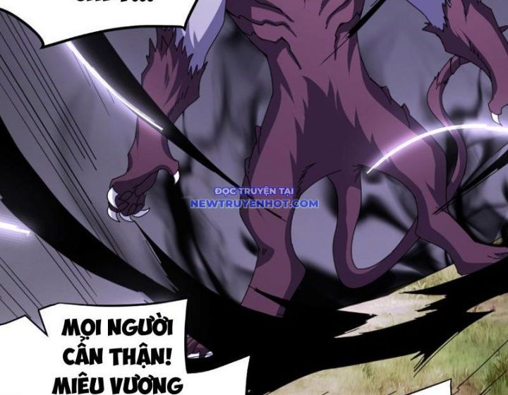 Vạn Tộc Xâm Lược: Bắt Đầu Thuần Hóa Cự Thú Cấp Sử Thi: Chapter 7