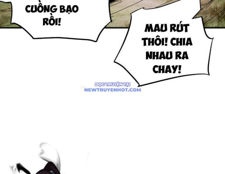 Vạn Tộc Xâm Lược: Bắt Đầu Thuần Hóa Cự Thú Cấp Sử Thi: Chapter 7