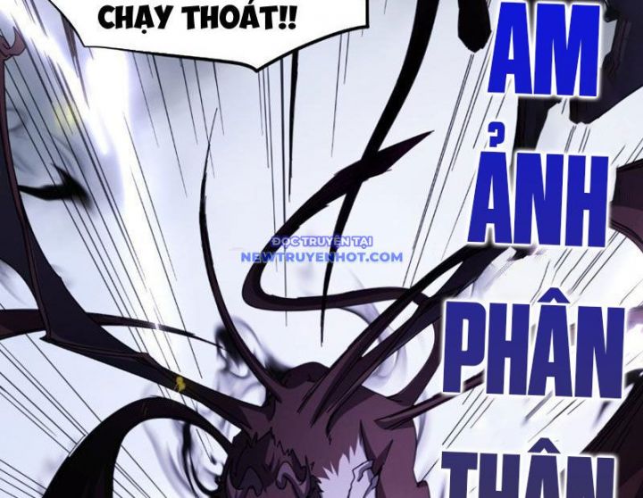 Vạn Tộc Xâm Lược: Bắt Đầu Thuần Hóa Cự Thú Cấp Sử Thi: Chapter 7