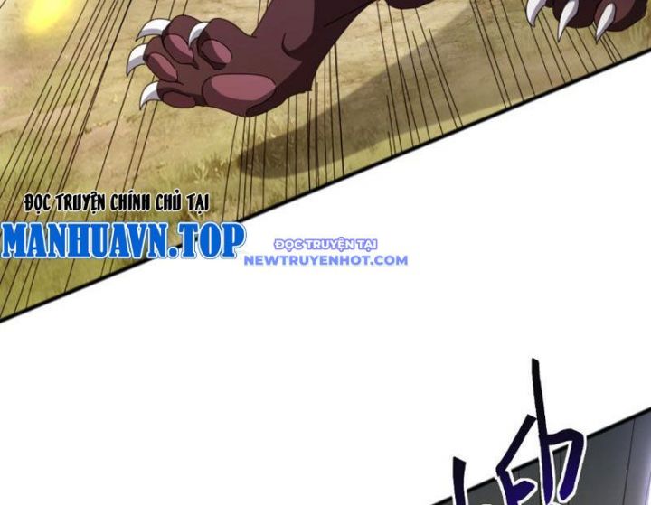 Vạn Tộc Xâm Lược: Bắt Đầu Thuần Hóa Cự Thú Cấp Sử Thi: Chapter 7