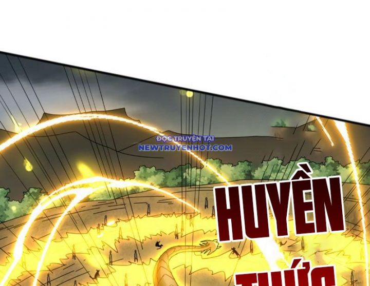 Vạn Tộc Xâm Lược: Bắt Đầu Thuần Hóa Cự Thú Cấp Sử Thi: Chapter 7
